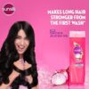 SUNSILK Hairfall Shampoo (3)