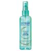 Streax Professional Vitariche Gloss Hair Serum (100 ml)