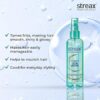 Streax Professional Vitariche Gloss Hair Serum (100 ml) (2)