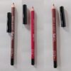 Swiss Beauty Bold Matt Lipliner -1.8g- 12 Pcs