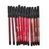 Swiss Beauty Bold Matt Lipliner -1.8g- 12 Pcs (2)