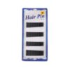 40 Pcs Bob Pin Hairpin For Kids and Adults