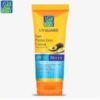 Asthaberry sunscreen 50 spf