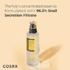 COSRX Advanced Snail 96 Mucin Power Essence -100ml