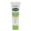 Cetaphil Moisturising Cream for Face & Body , Dry to Normal skin, 80 gm - Front Images