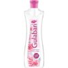 Dabur Gulabari Premium Rose Water – 250 ml