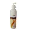 Dekar HAIR CONDITIONER With Keratin Actives Used by Professionals