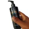 Dekar KERATIN Smooth Protien Shampoo Ant- Hair Fall,