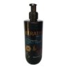 Dekar KERATIN Smooth Protien Shampoo Ant- Hair Fall - 300 ml