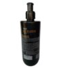 Dekar KERATIN Smooth Protien Shampoo Ant- Hair Fall - 300 ml - Back