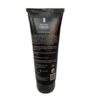 Dekar Whitening CHARCOAL Facial mask Cream 100 G - Back Images