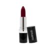 FARMASI TRUE COLOR LIPSTICK, Bold Bordeaux 45m