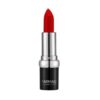 FARMASI TRUE COLOR LIPSTICK Red Extreme 10, Hot Red