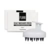 FURR Scalp Massager Brush