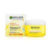 Garnier Skin Naturals, Day Cream 45g, Brightening and Bright Complete