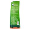 Himalaya Herbals Purifying Neem Face Wash, 300ml - Back images