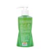 Himalaya Purifying Neem Face Wash, 400 ml - Back