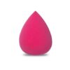 Huda Beauty Blender Powder Puff