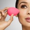 Huda Beauty Blender Powder Puff for Foundation