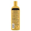 Indulekha Bringha, Shampoo, 340ml - Back