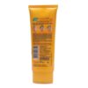 Joy Papaya Sun Spf 25 Sun Screen Cream 120ml - back Image