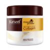 Karseell Collagen Hair Treatment Mask For All Hair Type - 500ml