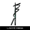 Lakme Eyeconic Kajal black