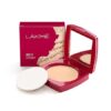 Lakme Face It Compact, Marble, 9 g, With Best pack