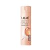 Lakme Peach Milk Moisturizer SPF 24 Sunscreen Lotion