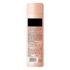 Lakme Peach Milk Moisturizer SPF 24 Sunscreen Lotion Back image