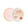 Lakme Peach Milk Soft Vit E Creme 50 g- Packs