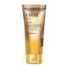 Lakme Sun Expert SPF 50 Ultra Matte Lotion - 100 ml