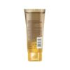 Lakme Sun Expert SPF 50 Ultra Matte Lotion - 100 ml ( Back)