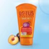 Lotus Herbal Sunscreen Cream SPF 30 PA++