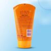 Lotus Herbal Sunscreen Cream SPF 30 PA++ Back Images