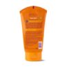 Lotus Herbals Safe Sun Anti-Ageing Ultra Protect Sunblock with SPF 100+ for All Skin Types - 50 gm - Back image