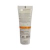 Mamaerath Vitamin C facewash New back image