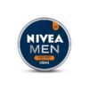 Nivea Men Creme - 150 ml