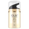 Olay Total Effects Day Cream with SPF 15