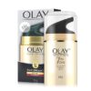 Olay Total Effects Day Cream with SPF 15 - Pakage Photo