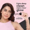 POND's Pure Detox Extra Clean Extra Clear Glow