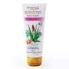 Patanjali Saundarya face wash – 100 gm