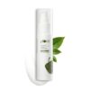 Plum Green Tea Oil-Free Moisturizer For Face 50 ML