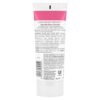 Ponds Bright Beauty Facewash 100 ml - Back