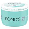 Ponds Light Moisturizer For Soft Glowing Skin - 50 ml (2)