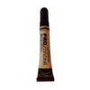 Pro Natural Full Coverage Concealer,Matte & Poreless Ultra Blendable Liquid (2)