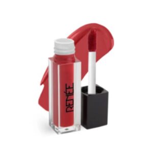 RENEE Stay With Me Mini Matte Lip Color - 2ml