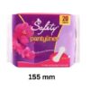 Safety Pantyliner Fressness Forever 20 liners - 155 mm