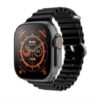 Smart Watch T800 Ultra Smartwatch in Nepal