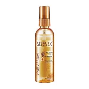 Streax Hair Serum for Women & Men in Nepal